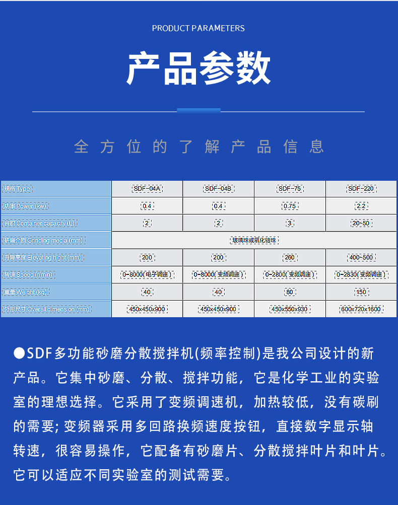 实验室0.75分散机(图6)
