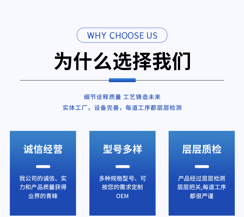 CDS大流量砂磨机100L(图5)